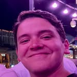 Nathaniel Echols - @nathaniel.echols - Instagram
