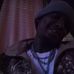 Nathaniel Echols - Facebook