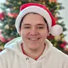 Nathaniel Echols - @nathanielechols3 - TikTok