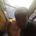 Nathaniel Echols - Facebook