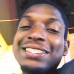 Nathaniel Echols - @echolsnathaniel - Instagram