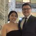 Nathaniel Echols - Facebook