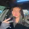 Nathaniel Echols - @nateking22 - TikTok