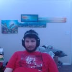 Nathaniel Shane Echols - @natedog8642 - Instagram