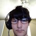 Nathaniel Shane Echols - Facebook