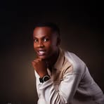 Edward Nathaniel - Facebook