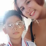 Nathan Edward - Facebook