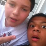 Nathaniel Eckard - Facebook