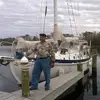 Nathaniel Pickard - @nathaniel.pickard - TikTok