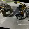 nathanieleckart - @nathanieleckart - TikTok