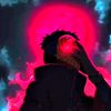 Nathaniel Egbert - @_benimaru_676 - TikTok