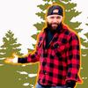 Nathaniel Egbert - @nathaniel.egbert - TikTok
