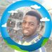 Attah Nathaniel - Facebook