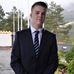 Nataniel Eide - Facebook