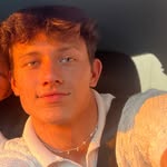 Nathaniel Eide - @nathanielgozmo - Instagram