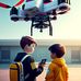 Nathaniel Eidelberg - Facebook