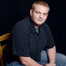 Nathaniel Eidemiller - @nathanieleidemill - TikTok