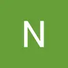Nathaniel Leiden - @nathaniel.leiden - TikTok