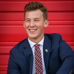 Elder Miller - @elder_nathaniel_miller - Instagram