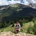 Nate Elder - Facebook