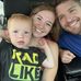 Nate Elder - Facebook