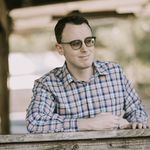 Nathaniel Elder - @nathaniel_elder - Instagram