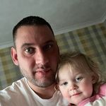 Nathaniel Elder - @dj_fintage - Instagram