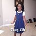 Nathaniel Elder - Facebook