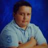 Nathaniel Nelder - @nathanielnelder - TikTok