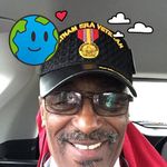 Presiding Elder Nathaniel Neal - @presidingeldernathaniel - Instagram