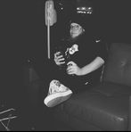 Nate Eldred - Facebook