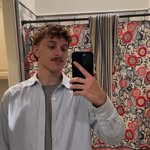 @nathaniel.eldred - Instagram