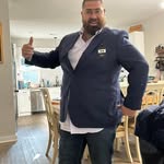 Nathaniel Eldred - @eldrednathaniel - Instagram