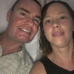 Nathaniel Eldred - Facebook