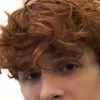 Nathaniel Eldred - @nathanieleldred - TikTok