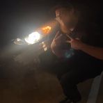 Nathaniel Eldred - Facebook