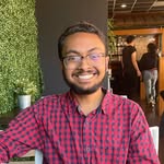 Nathaniel R - @nathaniel.eldred.ribeiro - Instagram