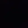 _nathaniel_elliott_ - @_nathaniel_elliott_ - TikTok