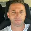 Cencal Unlimited - @nathanielelliottluv - TikTok