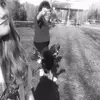 elliottnathaniel - @elliottnathaniel - TikTok