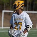 Nathaniel Elliott - @nathaniel_elliott2727 - Instagram