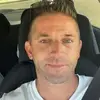 Nathaniel Elliott - @nathaniel.elliott49 - TikTok