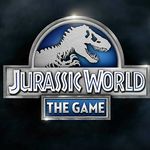 Nathaniel Elliott - @nathans_jurassic_world - Instagram