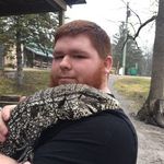 Nathaniel Elliott - @nathaniel_elliott782 - Instagram
