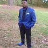 Nathaniel Elliott - @nathaniel.elliott43 - TikTok