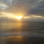 Nathaniel Elliott - @natty_434 - Instagram