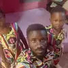 Nathaniel Elliott - @nathaniel.elliott2 - TikTok