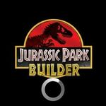 Nathaniel Elliott - @nathans_jurassic_park_builder - Instagram