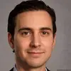 Nathaniel Elliott - @nathaniel.elliott91 - TikTok