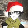 Nathaniel Elliott - @nathaniel.elliott4 - TikTok